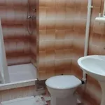 Apartment Ana