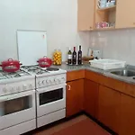 Ana Apartment Broce