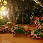 Ana Apartment Broce