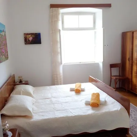 Ana Διαμέρισμα Broce