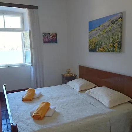 Appartement Ana Broce